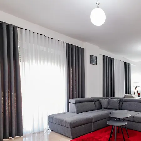 Apartamento Ideal Ap