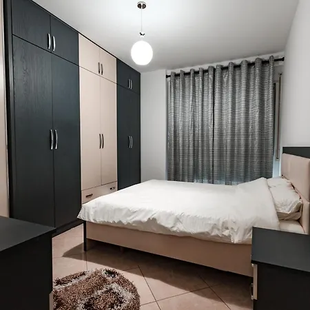 Apartamento Ideal Ap *