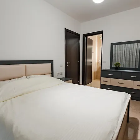 Ideal Ap Appartement *