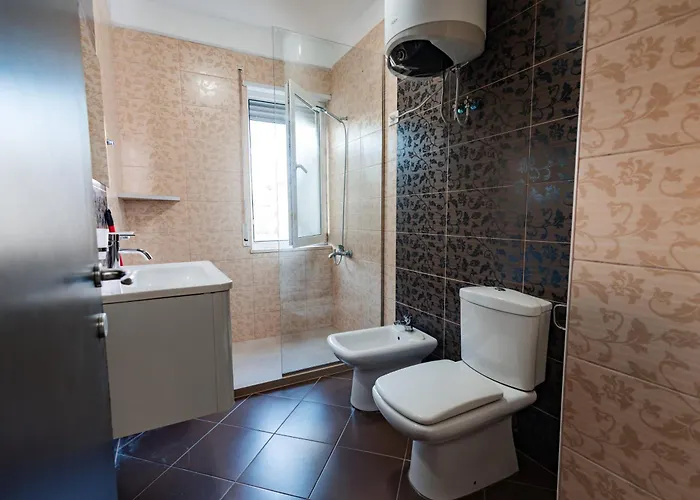 Ideal Ap Apartamento