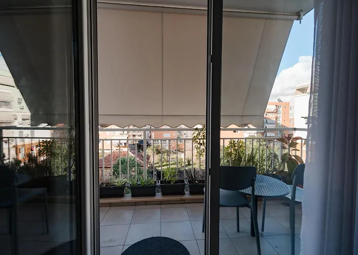 Ideal Ap Apartamento *